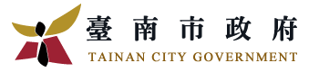 臺南市楠西區打造地方新型態 轉動創生金鑰